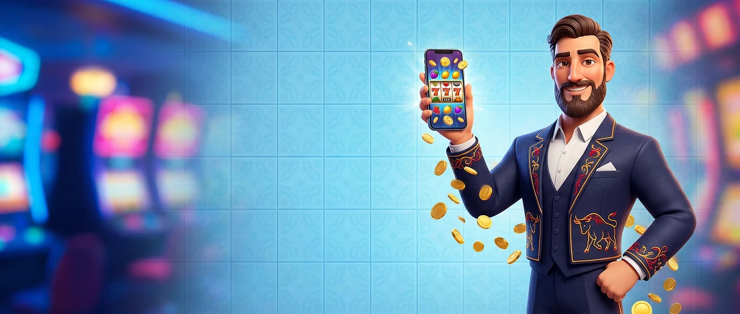 los mejores casinos adaptados a dispositivos móviles